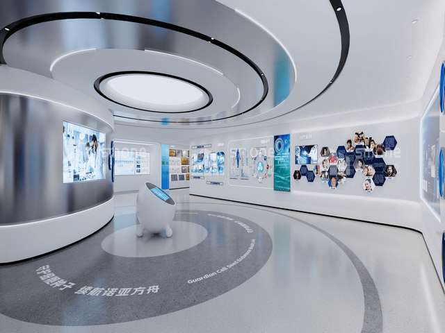 濮阳升降式输送机市场报价