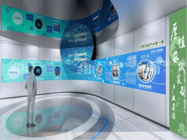 浙江TDR阻抗检测仪哪里有